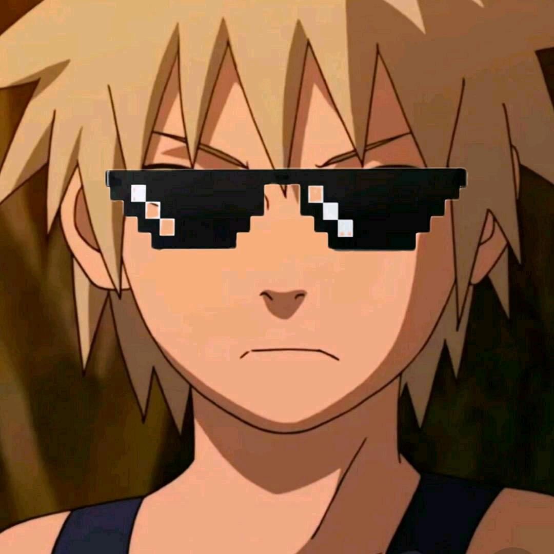 我真没招了兄弟