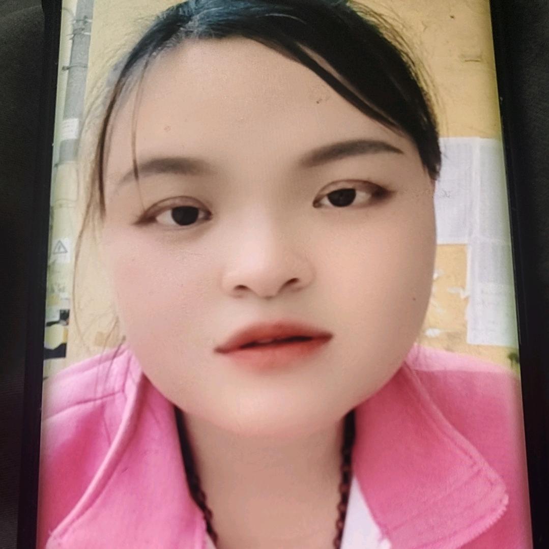 吉星（晚7:40首播）