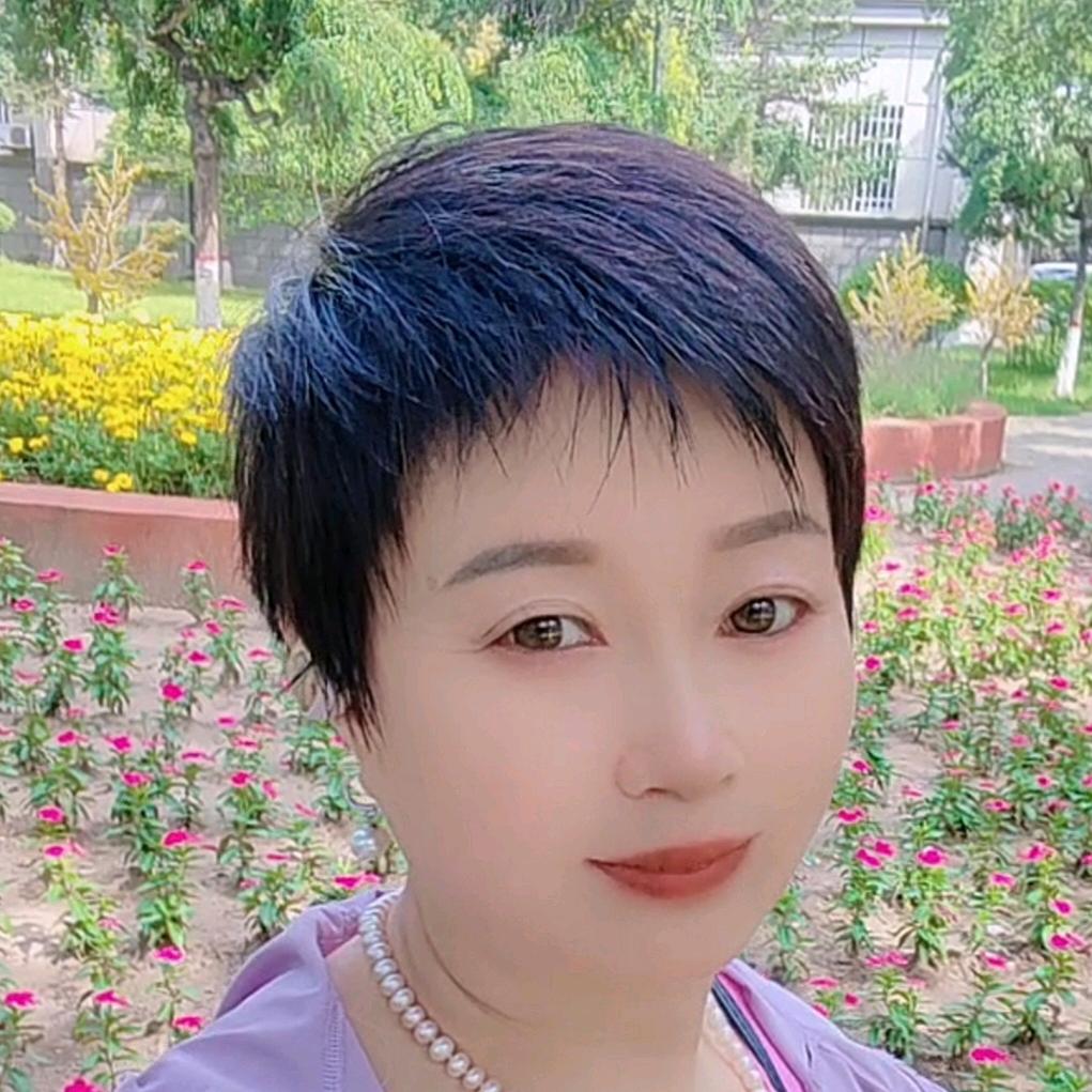 芒果姐