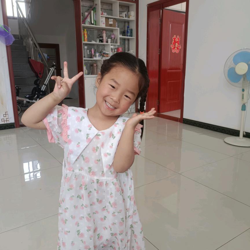 思念我最亲最爱的人