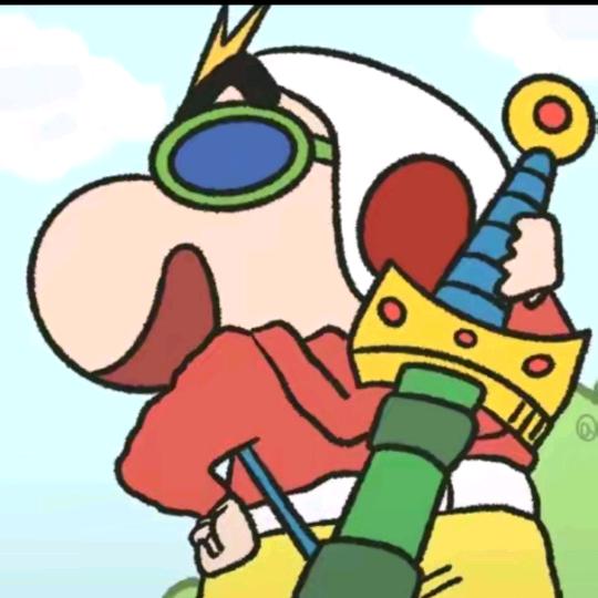 高考状元马嘉祺