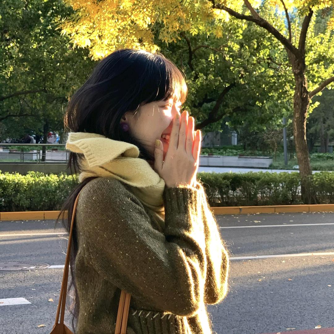 你好咕噜鸭（好运版）