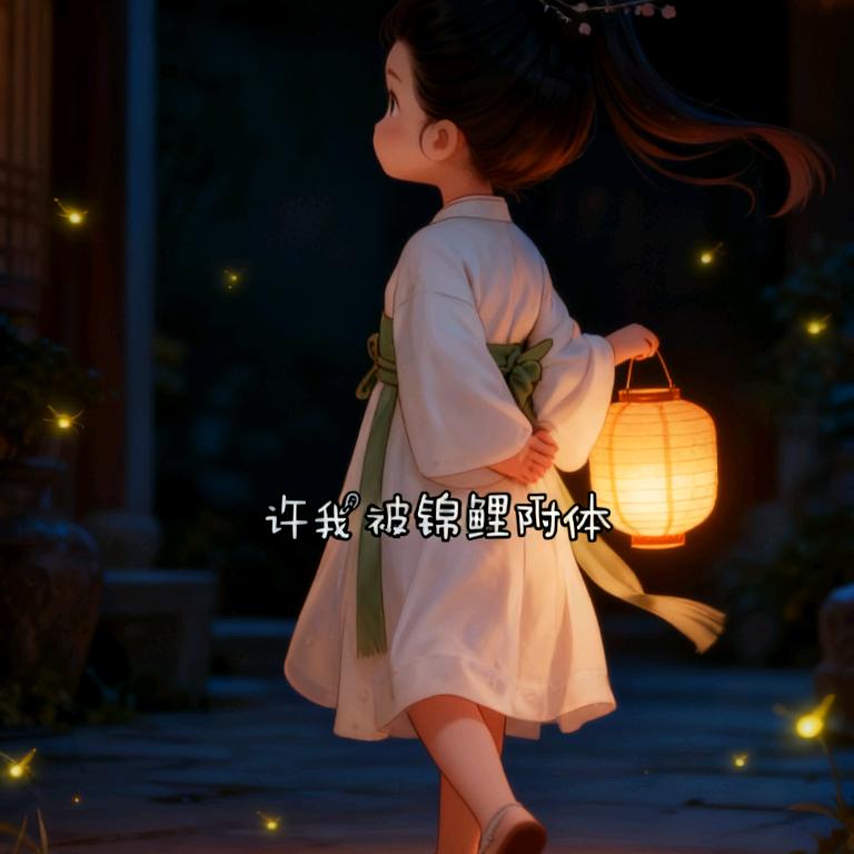 ʚᥫᩣᰱ🍀⃟上上᭄签ꦻꦿᭁ