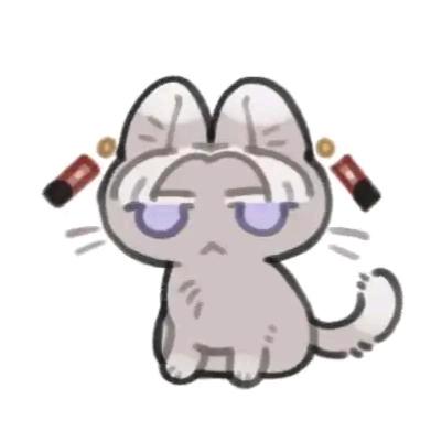 倾欢🎴（拍照破防版）