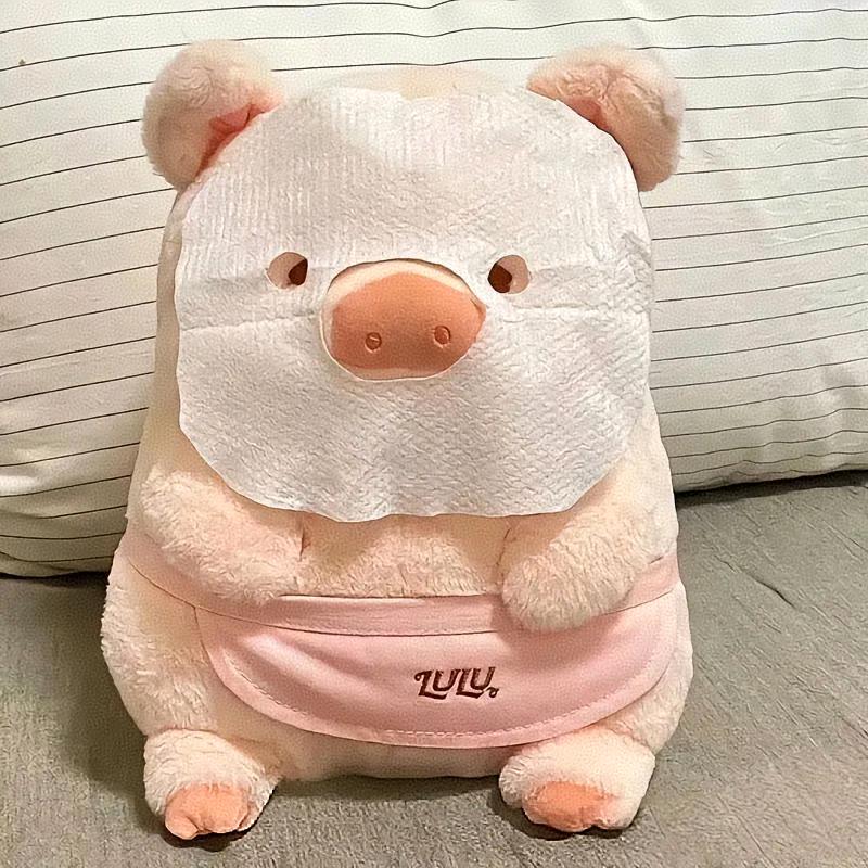 椰子不懂球