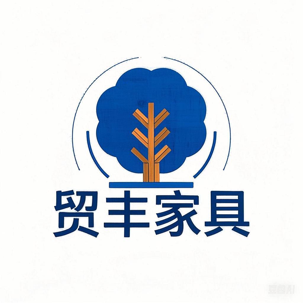 贸丰家具工厂店