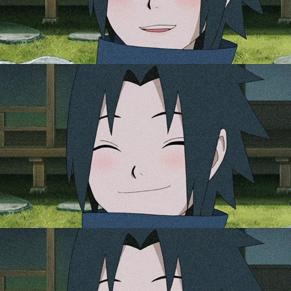 佐佐