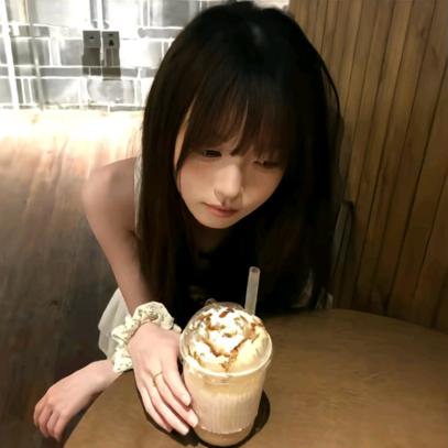 圈圈