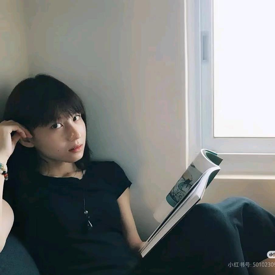 春风又绿江南岸.