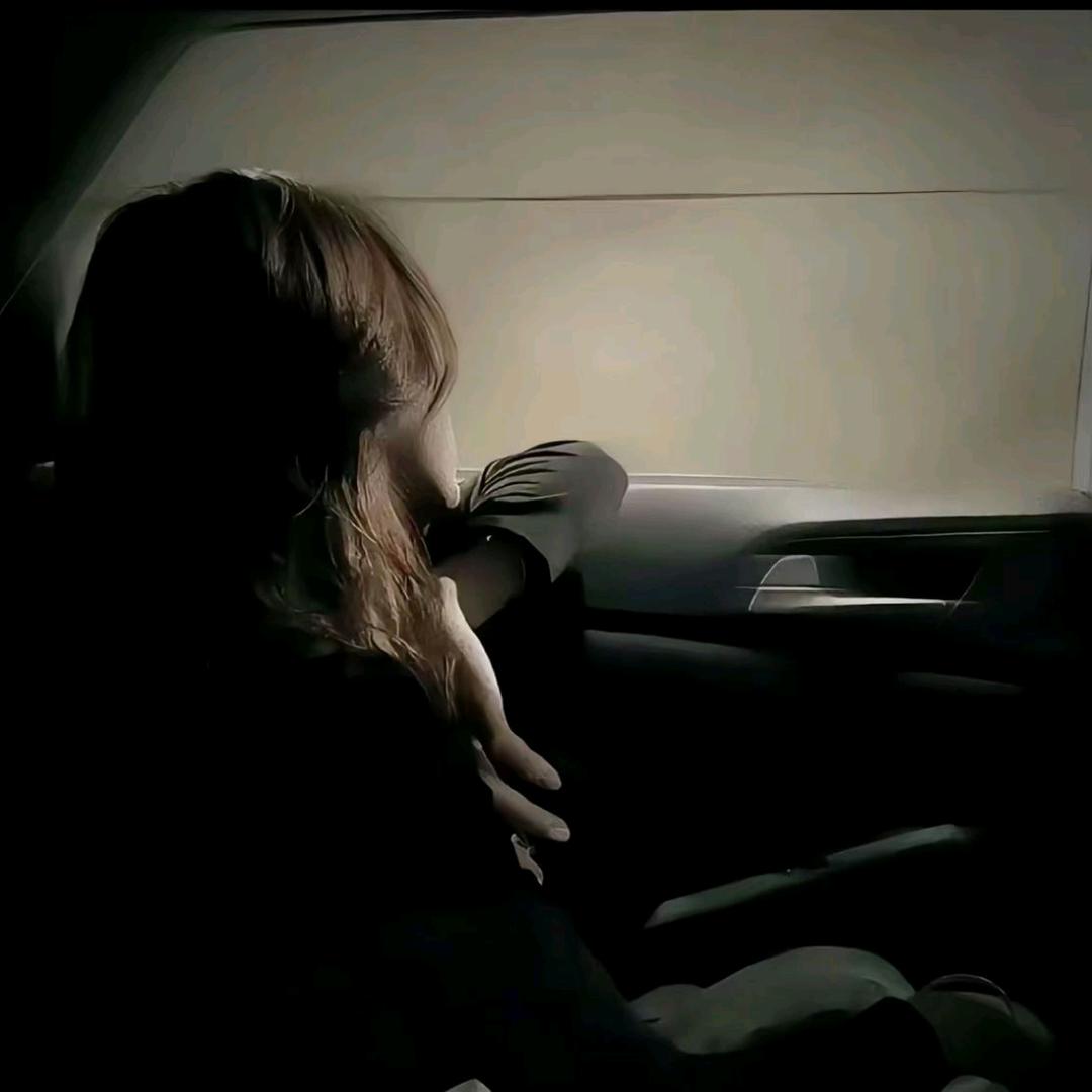 希望小刘永远开心