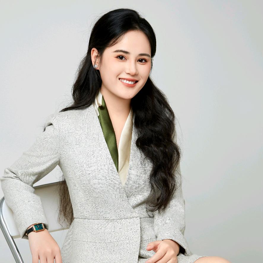 贾老师聊教育