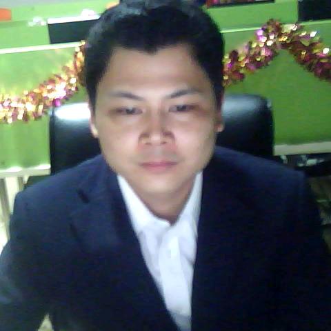 纷飞的 《缘份》