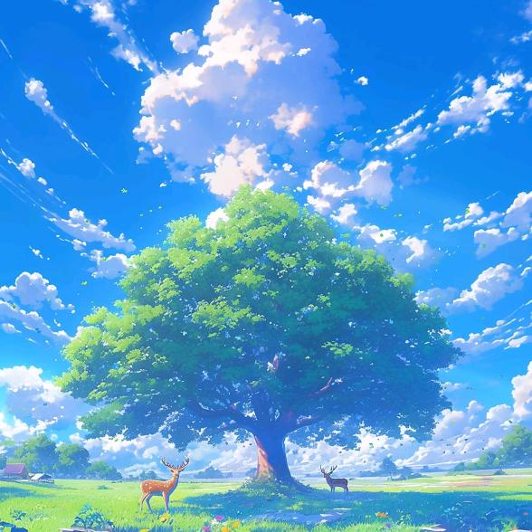 灌云利铭家居广场