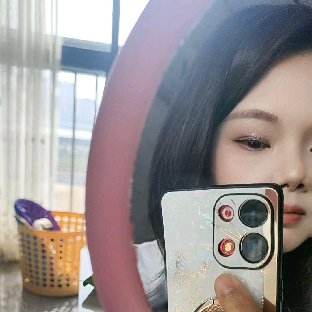 无所谓🤷🏻‍♀️