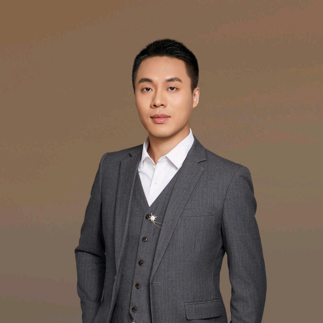 宁波融顺信息咨询有限公司
