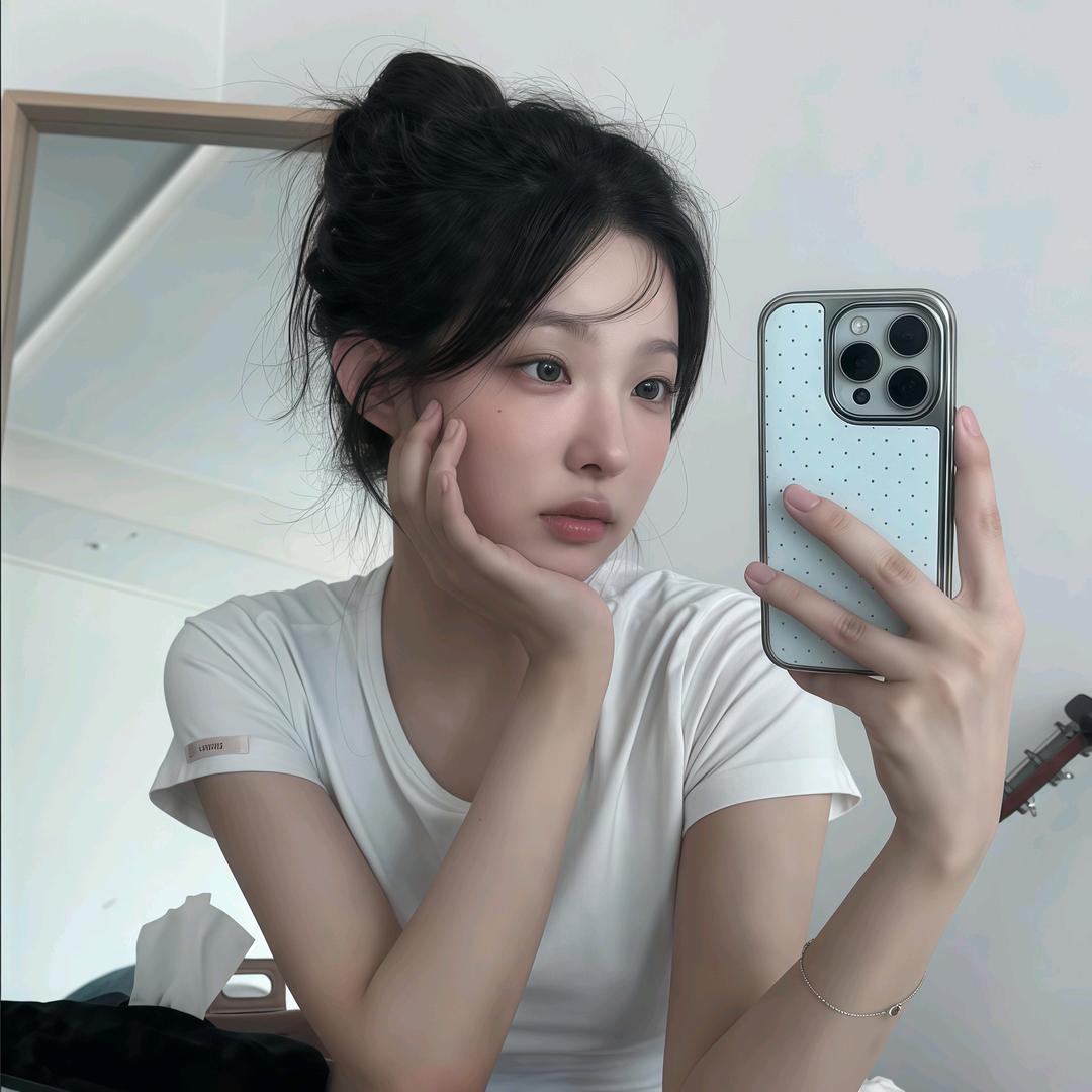 4yoki