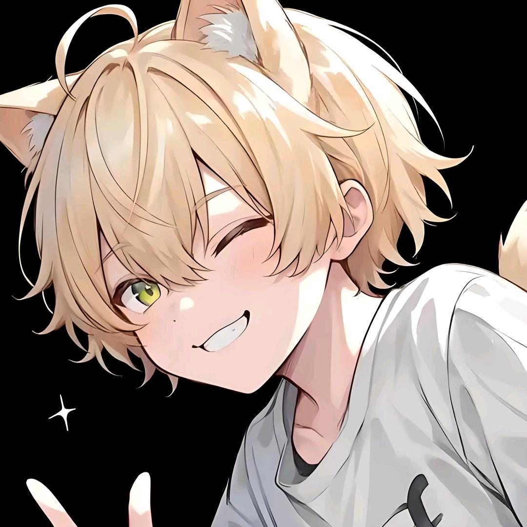 𝐴.   知秋