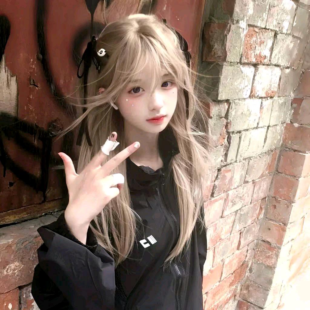 ꒰ঌ神✞明໒꒱·