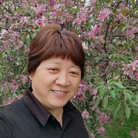 海信姐下午3点10开播