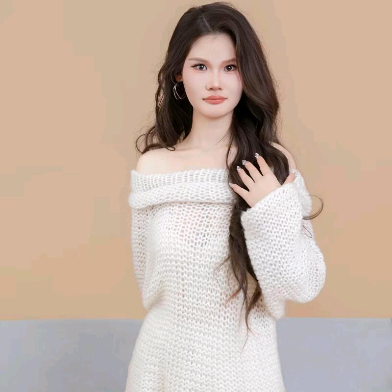 抖音只为洋毅棣🥰