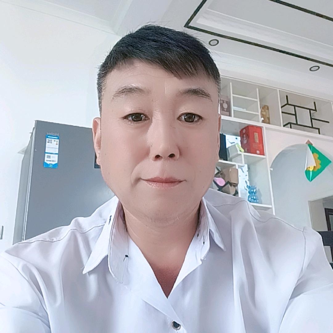 张怀锋