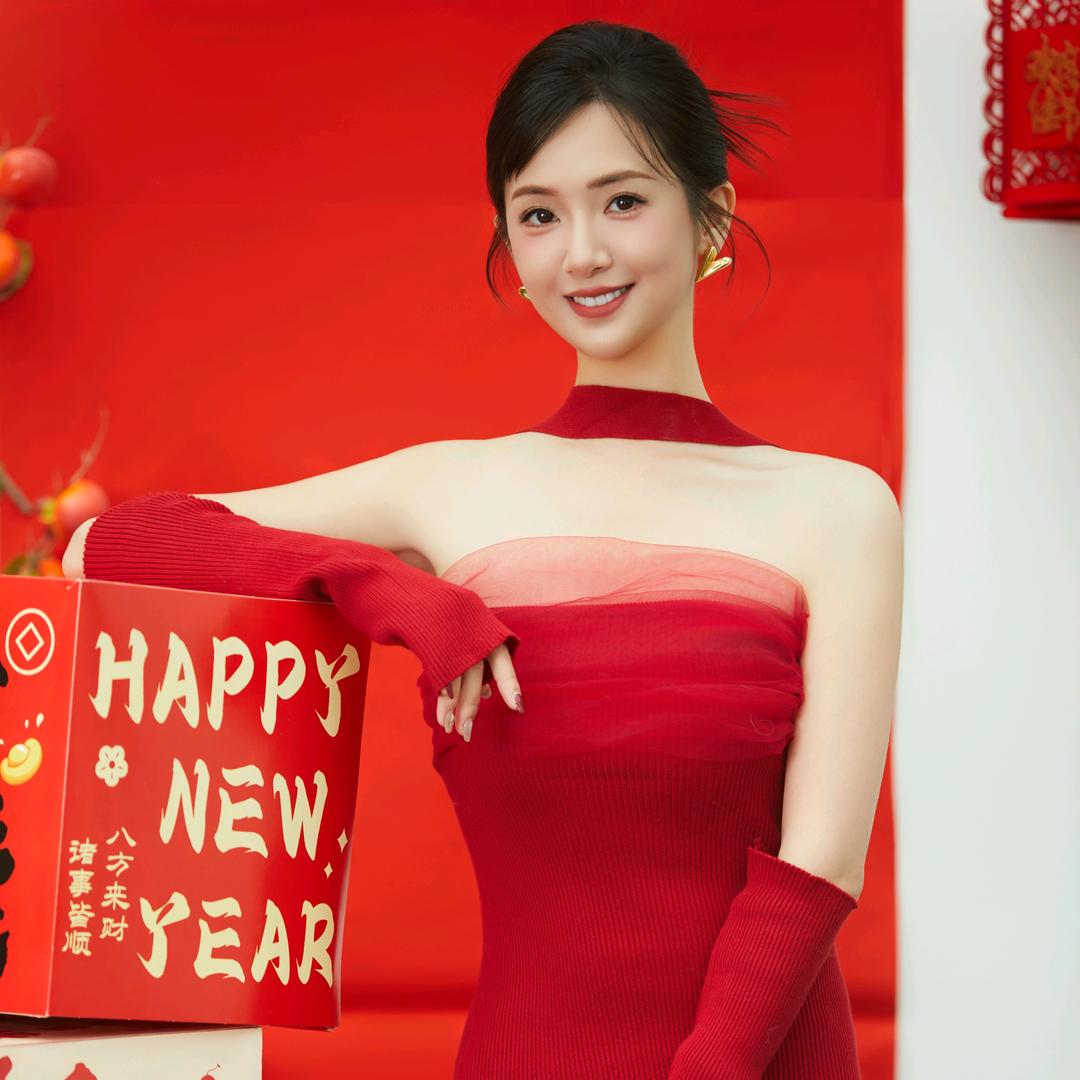 水蜜桃文佳🍑
