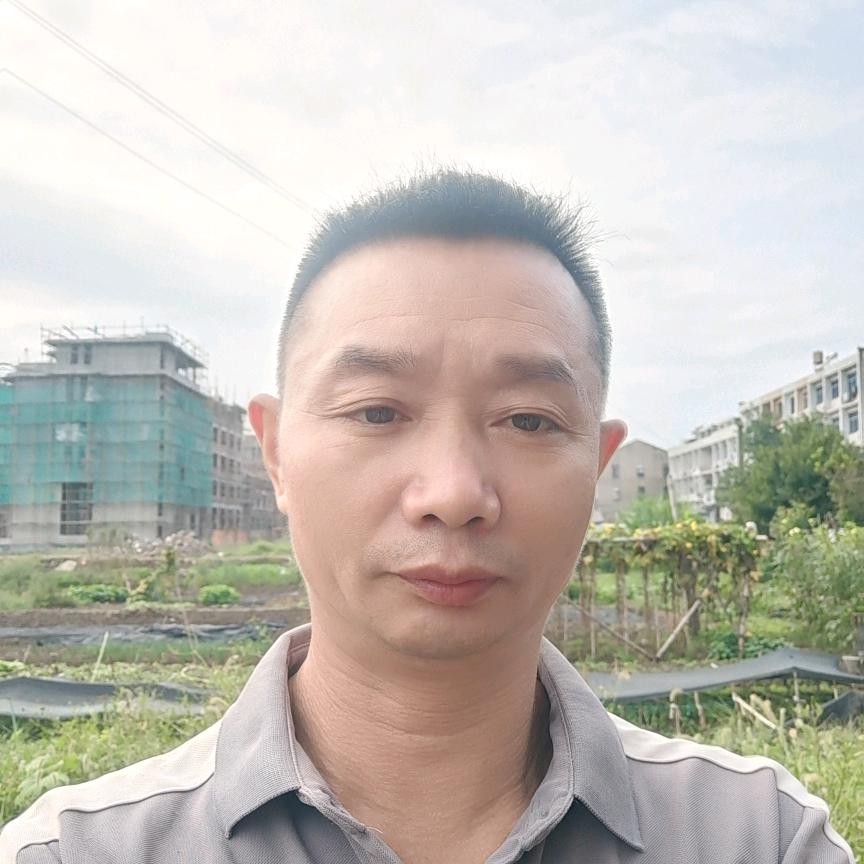 谱通人19:10直播