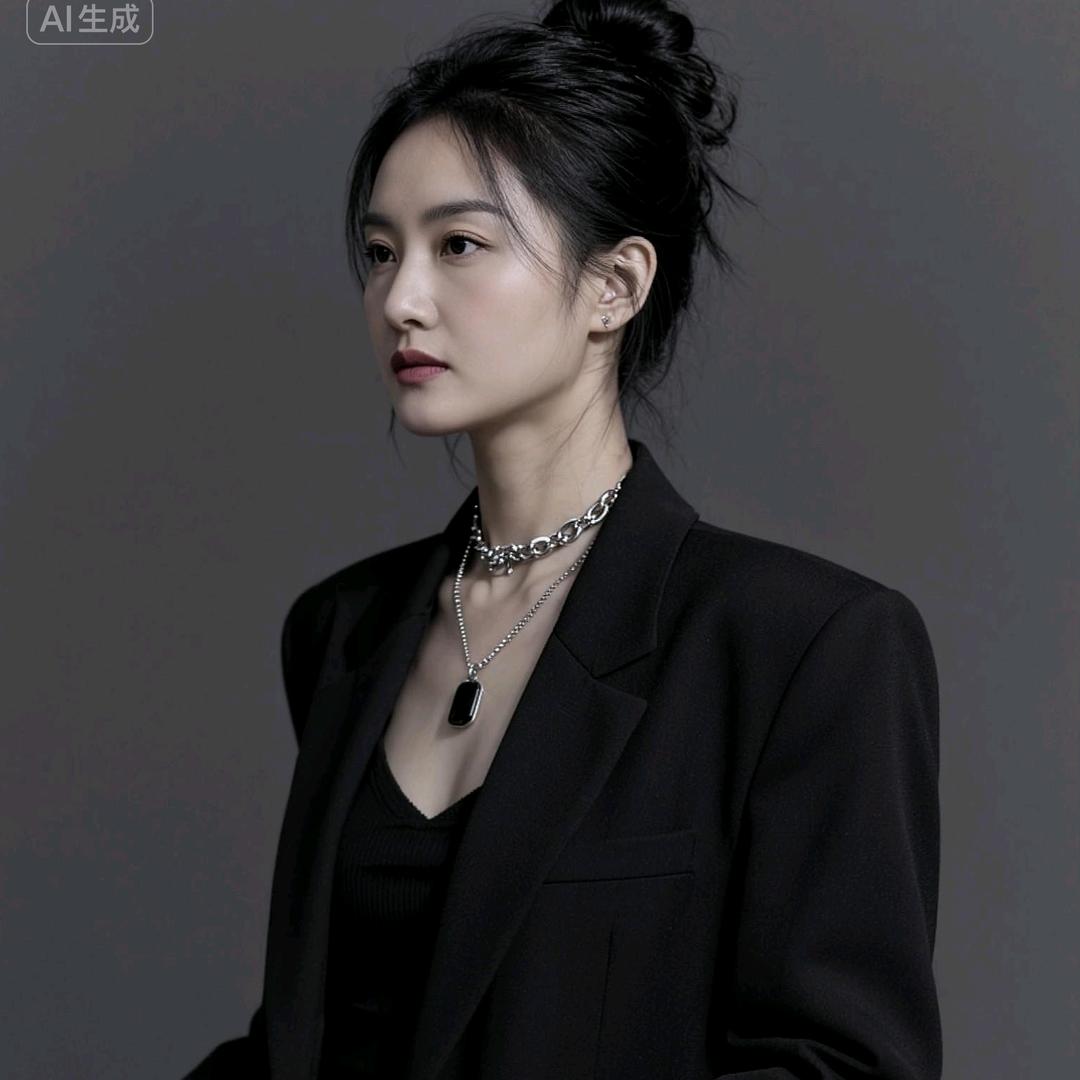 爱健身女王陛下拒绝私信