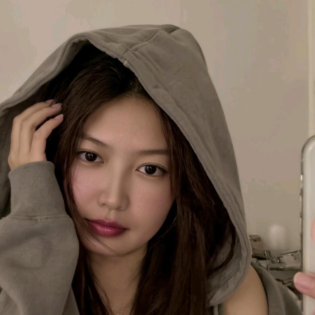 知奥赵