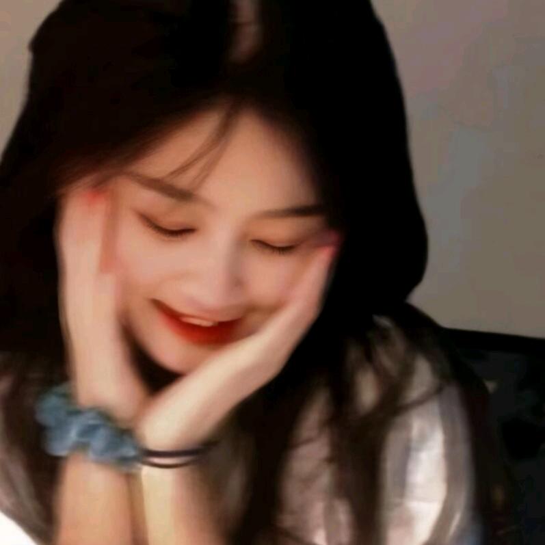 拉姆🌸_💞