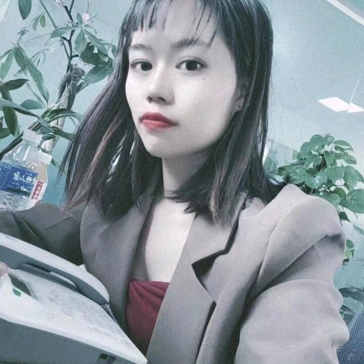 临沧房地产@罗雪🏠