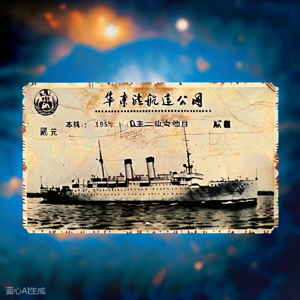 嫂子开门，我是我哥