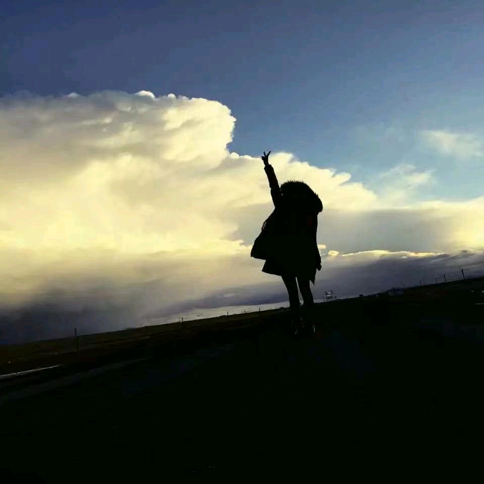 小韩   ๑•́₃•̀๑思雅