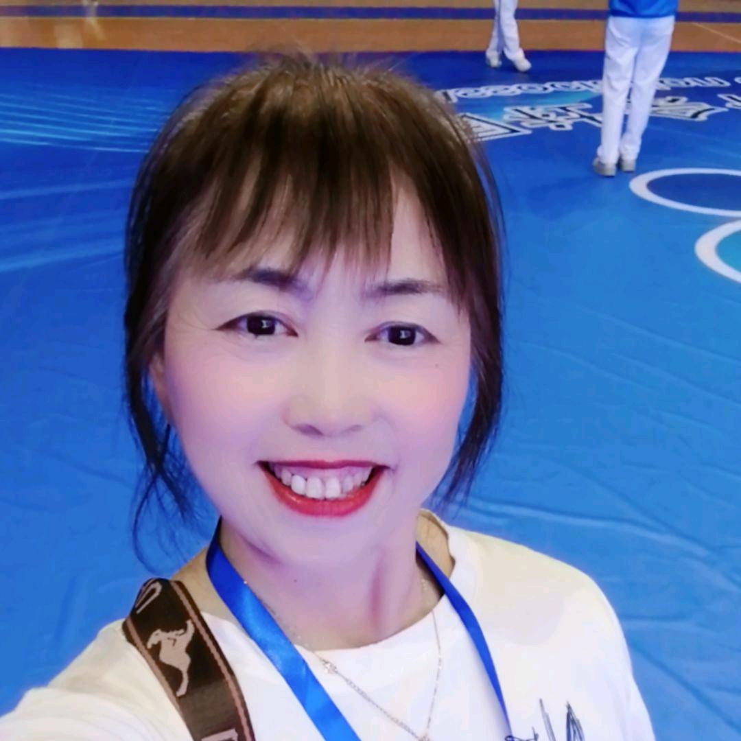 @心宇好物