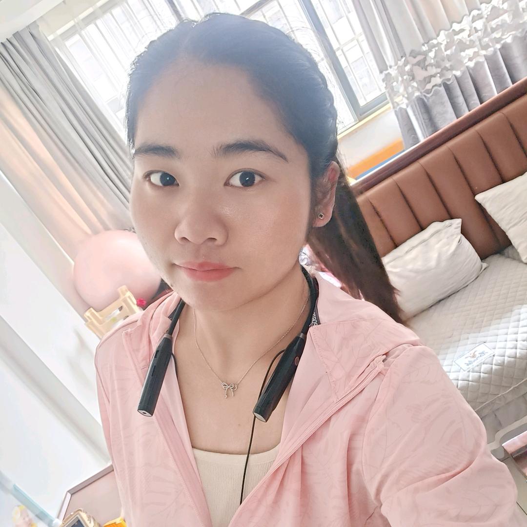 流星羽