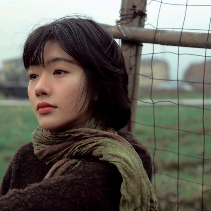 ✨小栗子