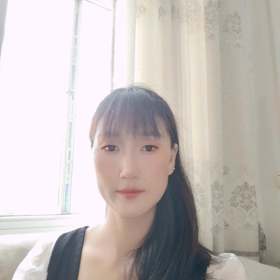 ＠玲子