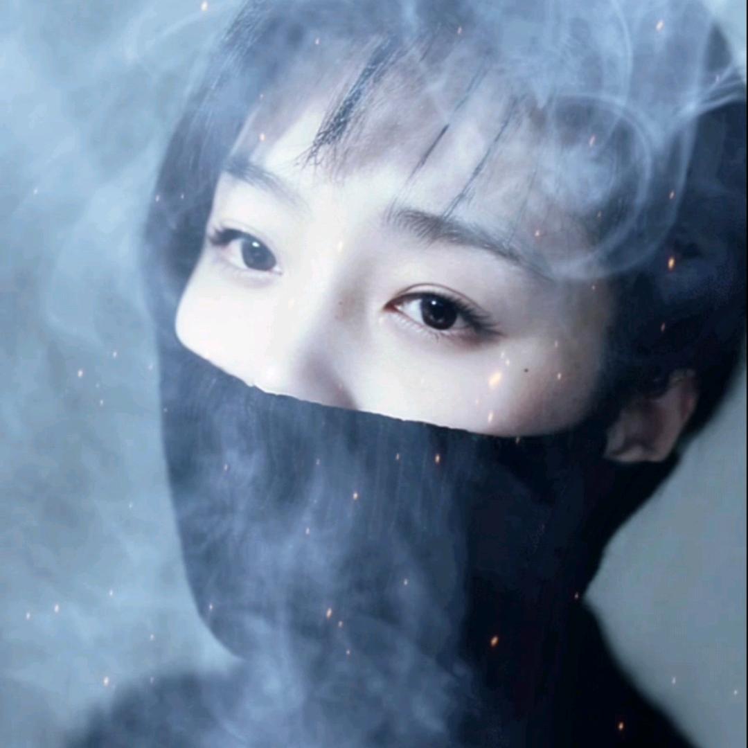 @痞四儿烧烤《拒私聊》