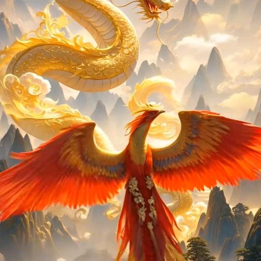 🌹钱妞滚滚来🌹