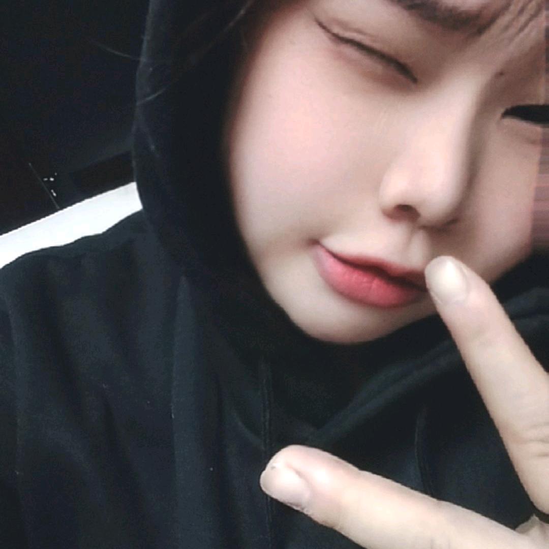 @🥀 ໑ຼₒ₂5ღ᭄别碰💔我心꧔ꦿ᭄