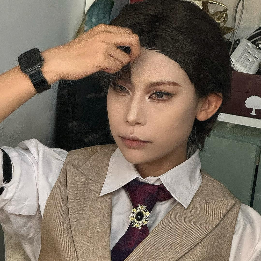 齐豫～