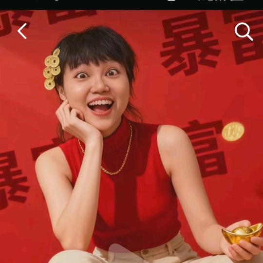 俺是小月