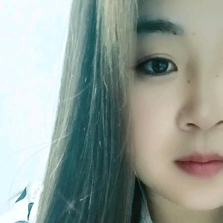 傻妞，（拒绝私聊）