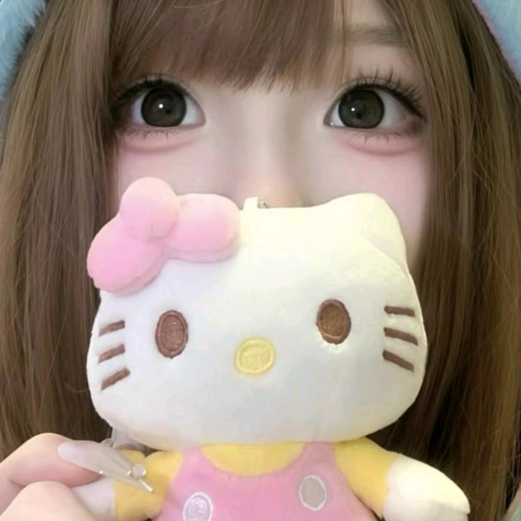 有只猫叫杨桃