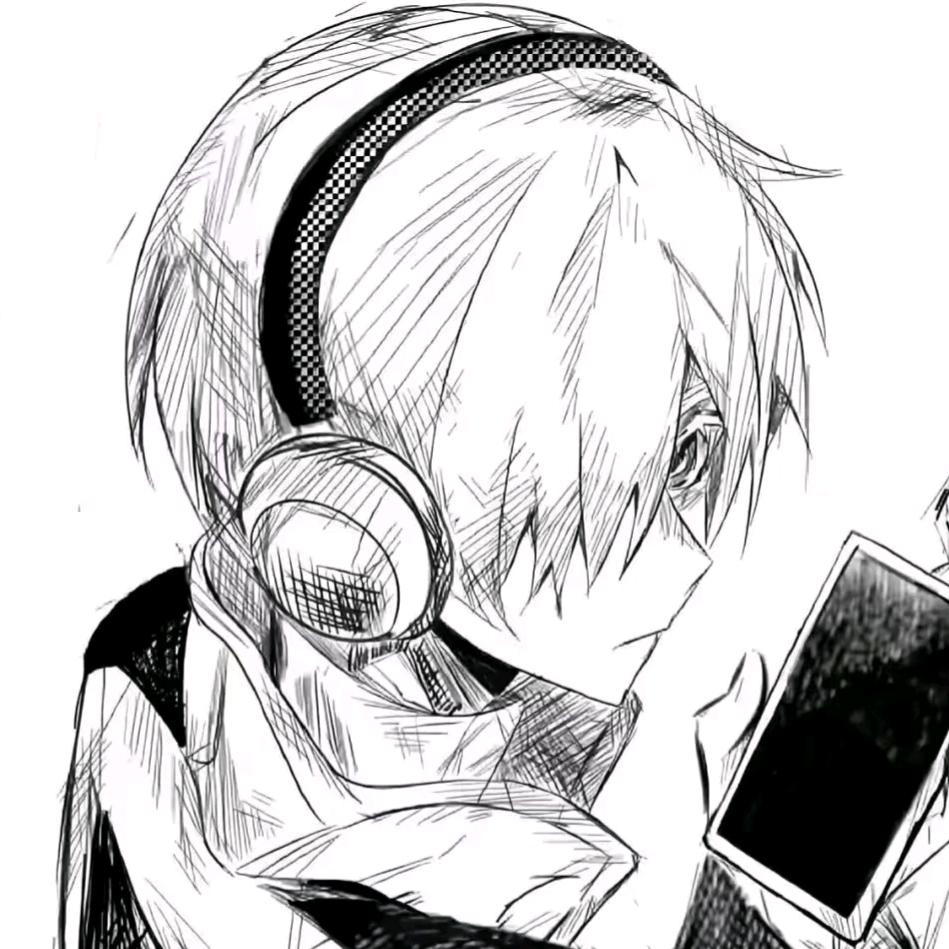 楽しい