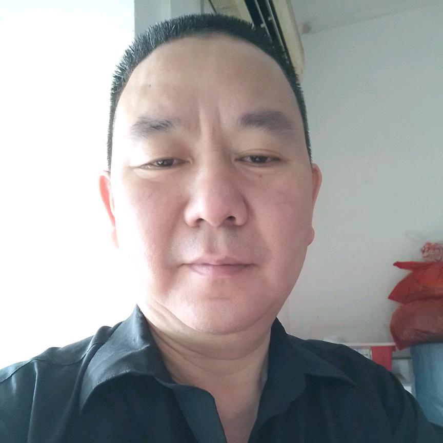 成哥