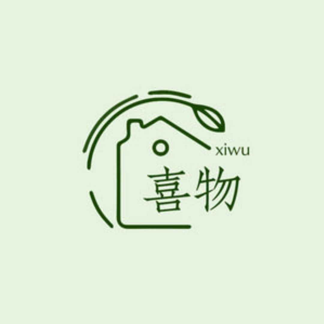 喜物家居
