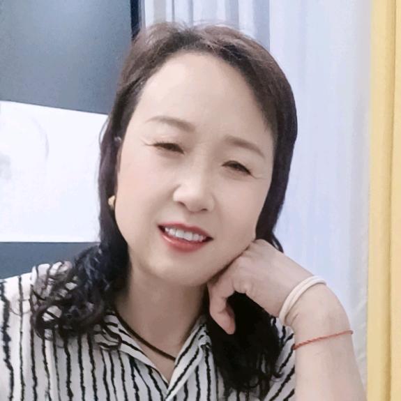 李敏