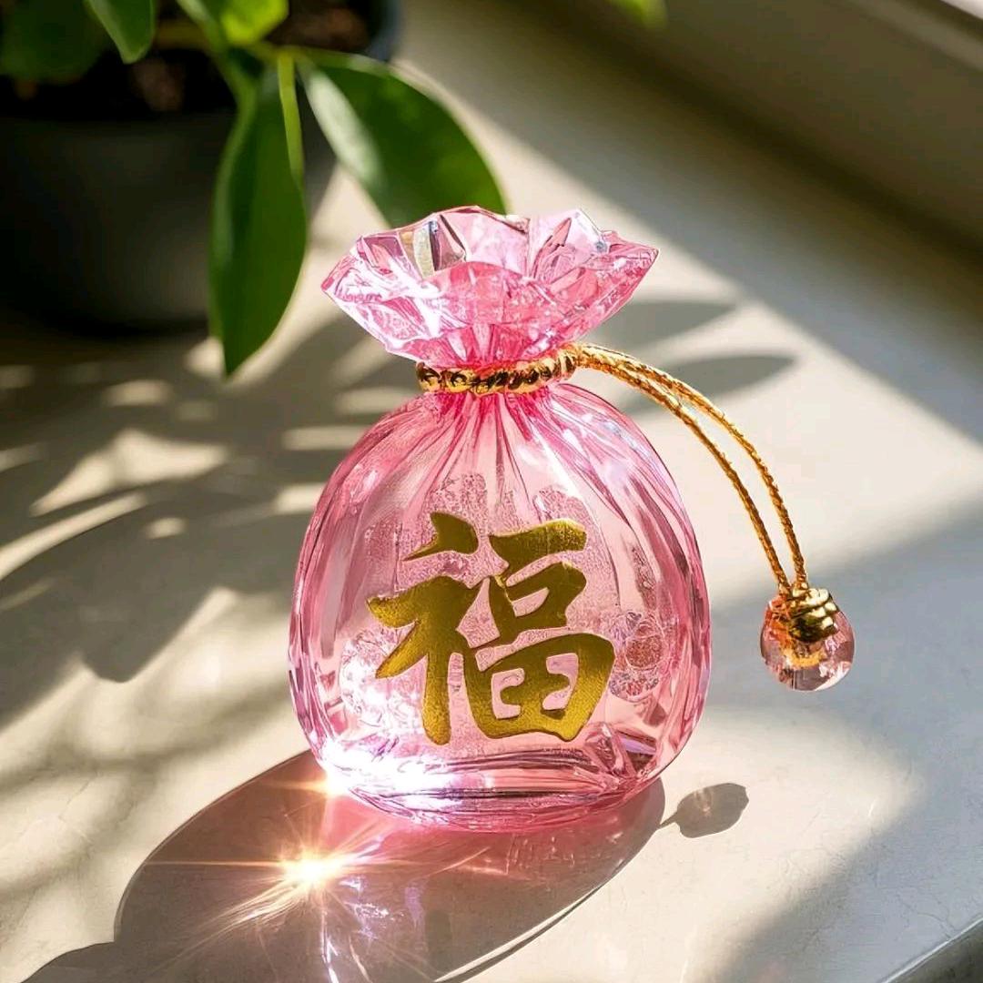 多米的丫