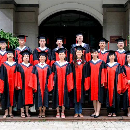 龙老师讲升学就业～应届往届毕业推荐就业！